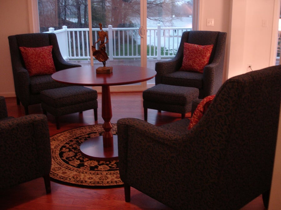 Furnished Finder property 784441_1 photo 6