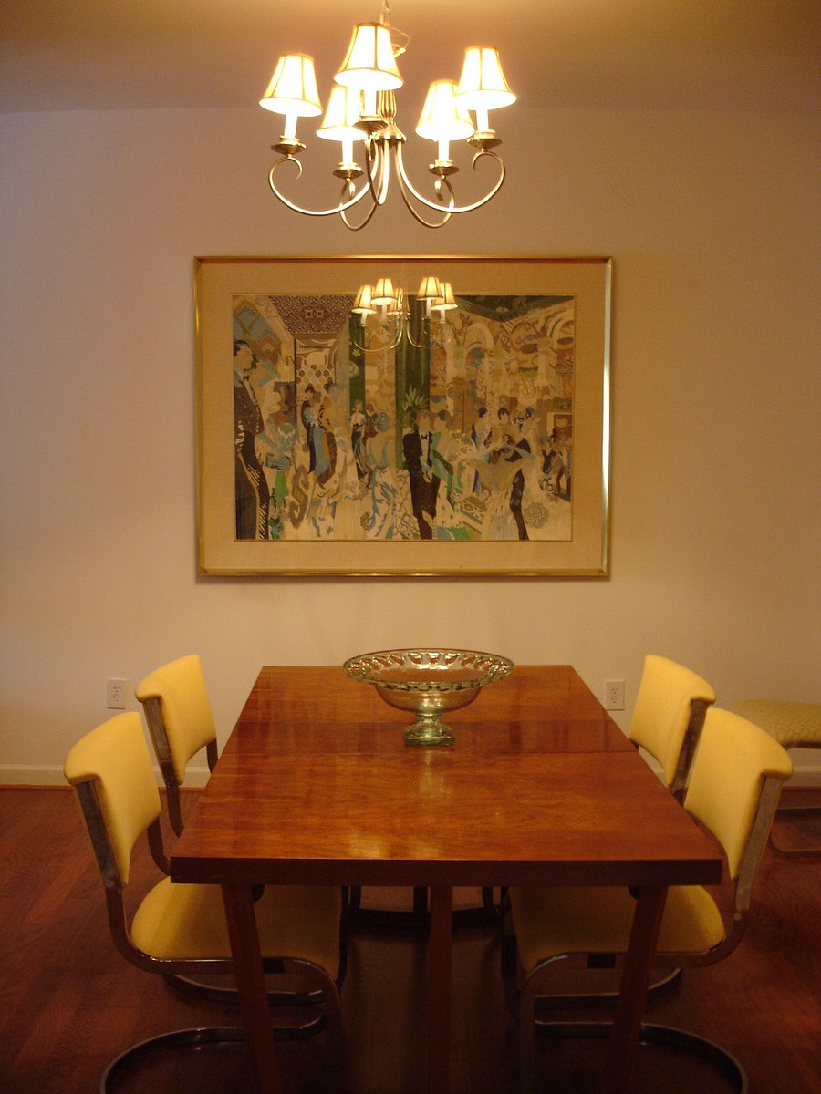 Furnished Finder property 784441_1 photo 3