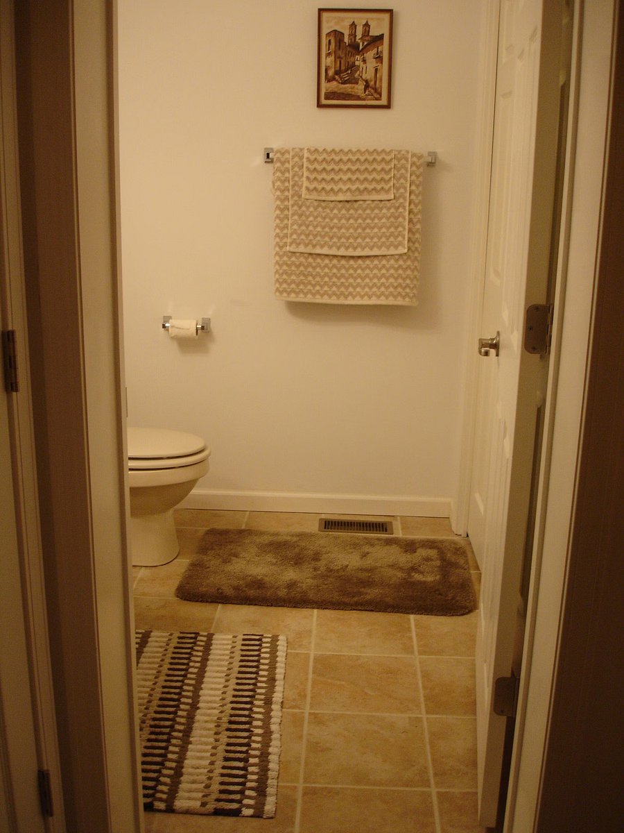 Furnished Finder property 784441_1 photo 9