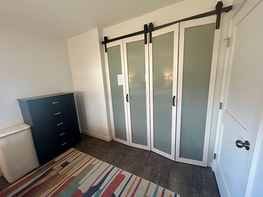 Furnished Finder property 784450_1 photo 10