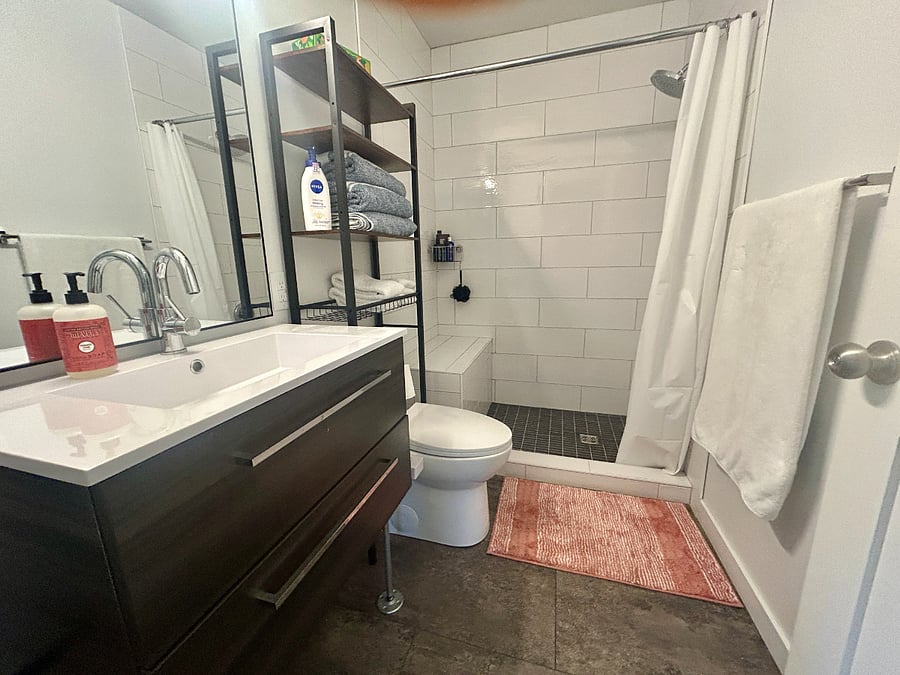 Furnished Finder property 784450_1 photo 15