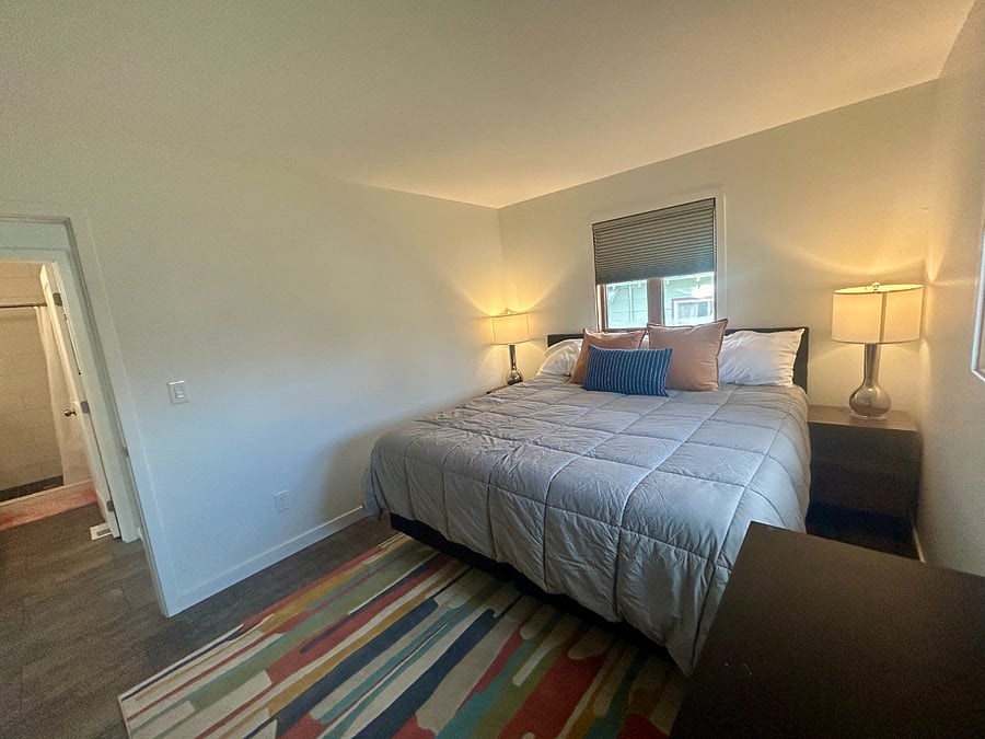 Furnished Finder property 784450_1 photo 9