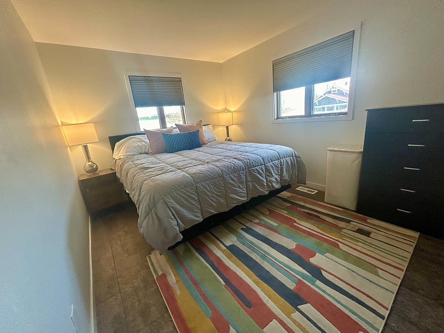 Furnished Finder property 784450_1 photo 8
