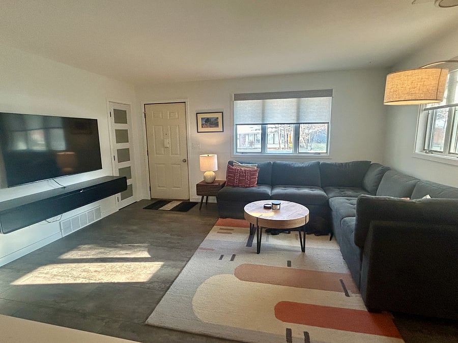 Furnished Finder property 784450_1 photo 3