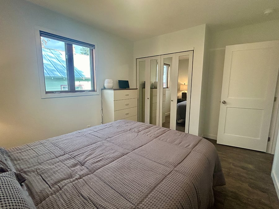 Furnished Finder property 784450_1 photo 12
