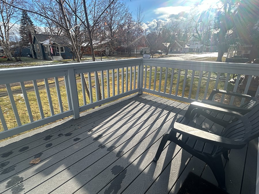 Furnished Finder property 784450_1 photo 24
