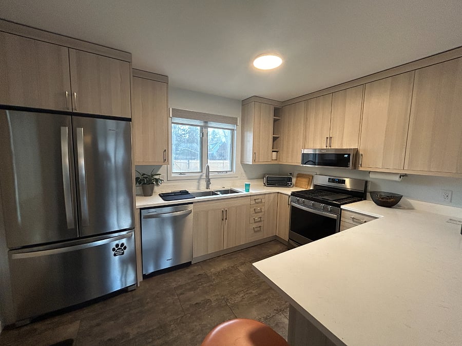 Furnished Finder property 784450_1 photo 7