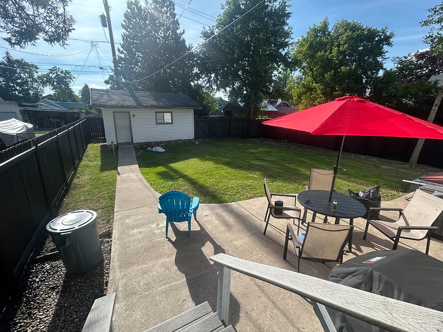 Furnished Finder property 784450_1 photo 27