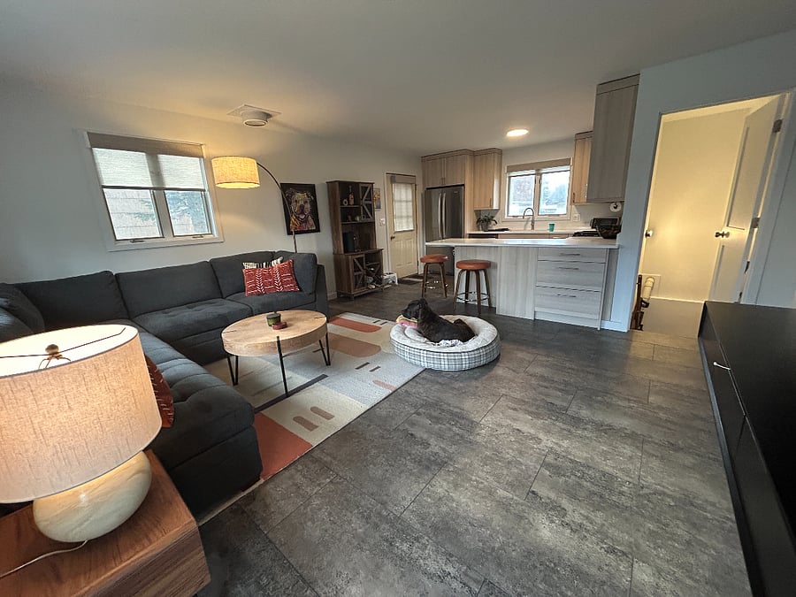 Furnished Finder property 784450_1 photo 5