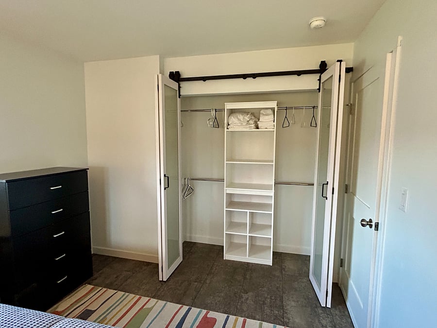 Furnished Finder property 784450_1 photo 11