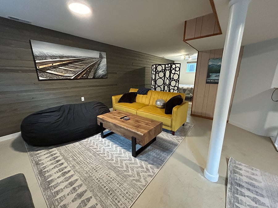 Furnished Finder property 784450_1 photo 20