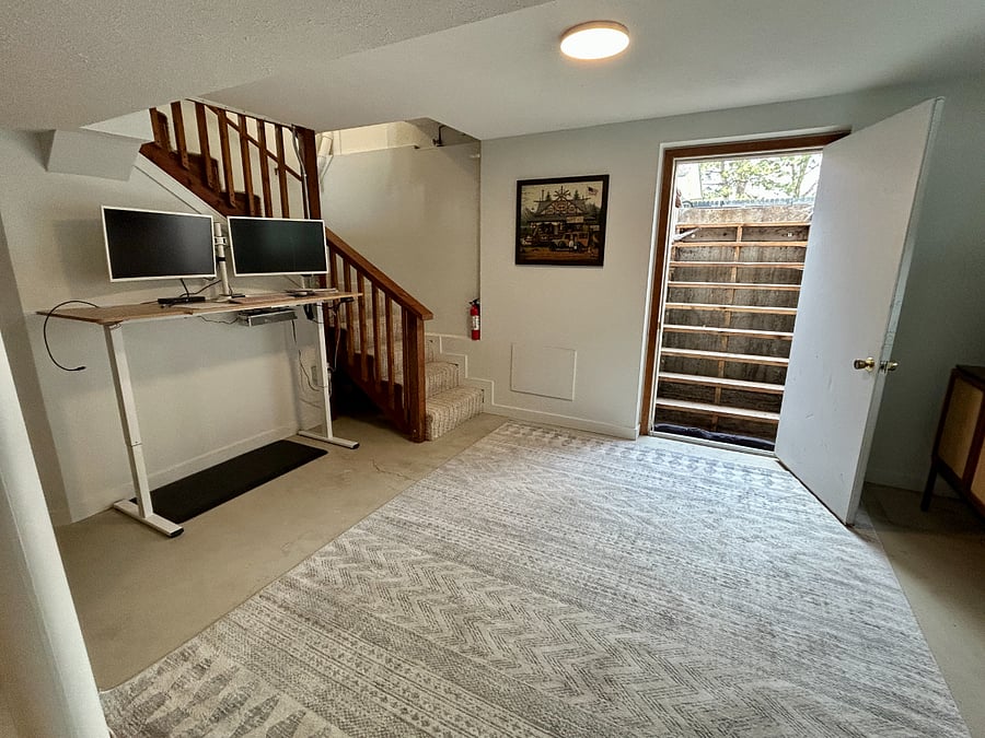 Furnished Finder property 784450_1 photo 21