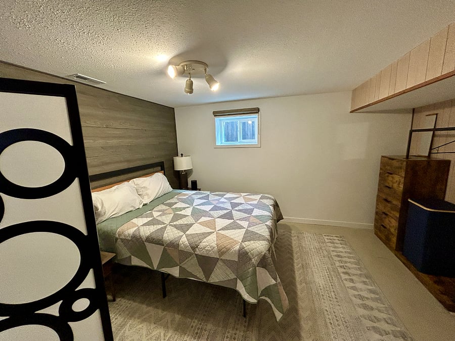 Furnished Finder property 784450_1 photo 19
