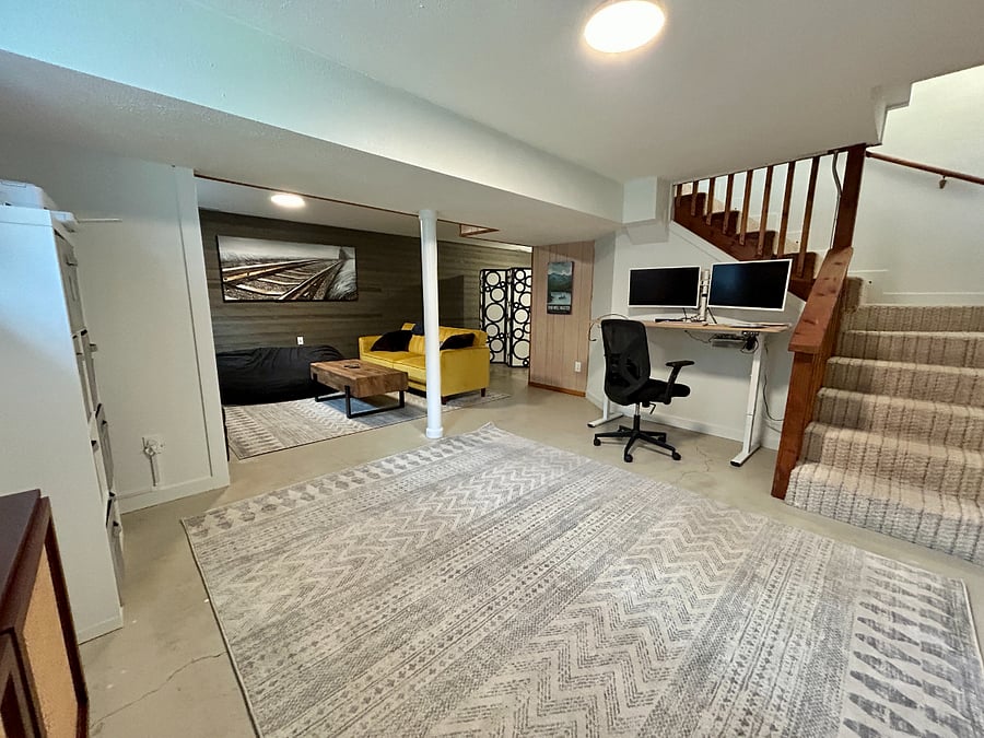 Furnished Finder property 784450_1 photo 16