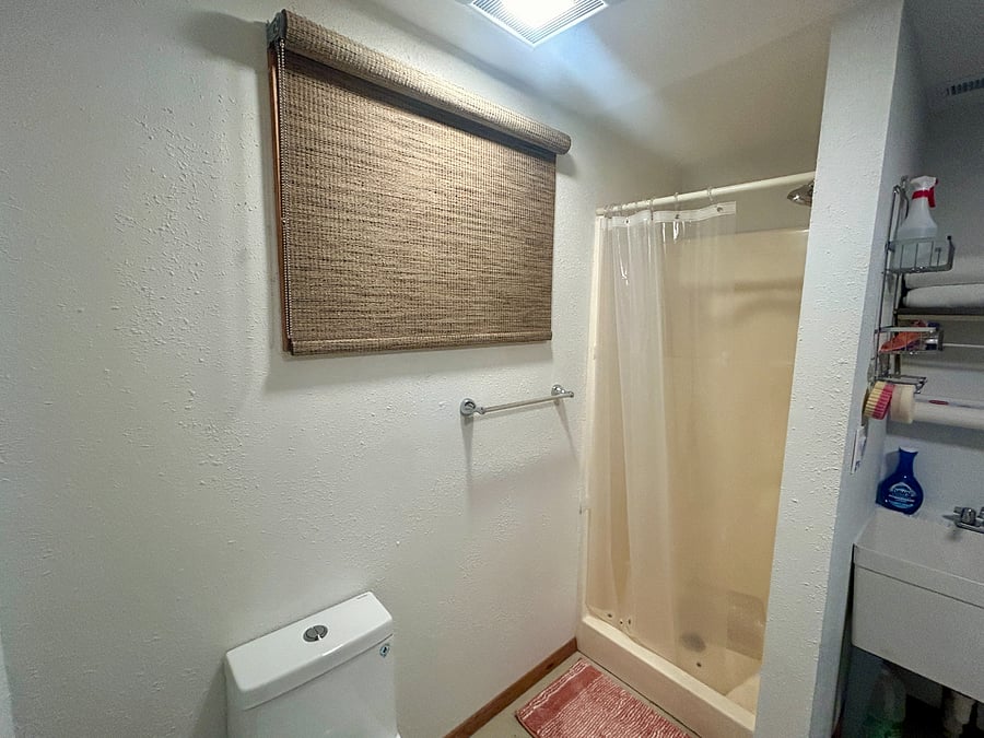 Furnished Finder property 784450_1 photo 23