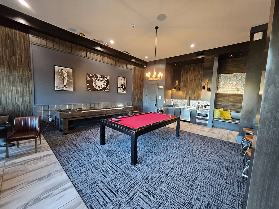 Furnished Finder property 784457_1 photo 6