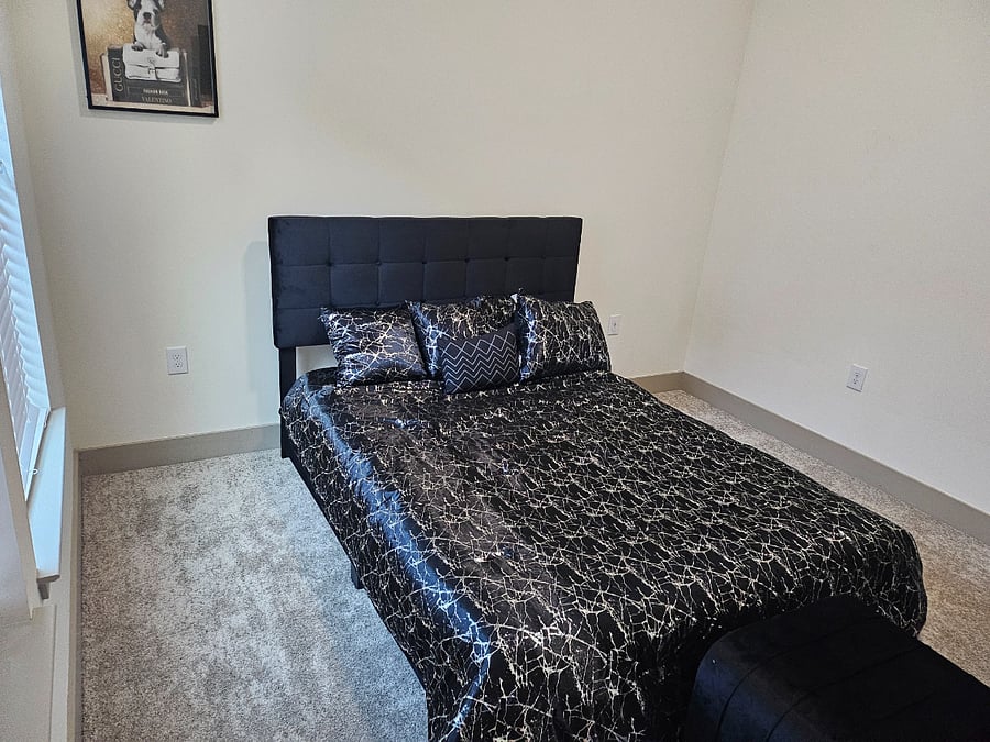 Furnished Finder property 784457_1 photo 8