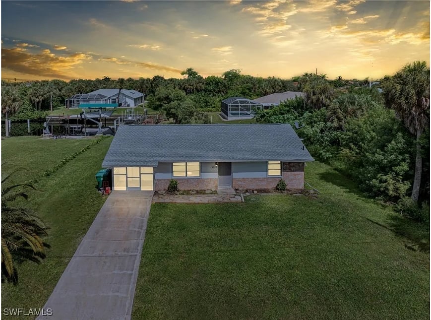 Furnished Finder property 784458_1 photo 3