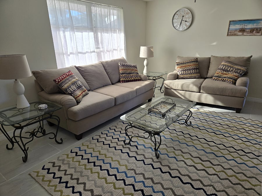 Furnished Finder property 784458_1 photo 4