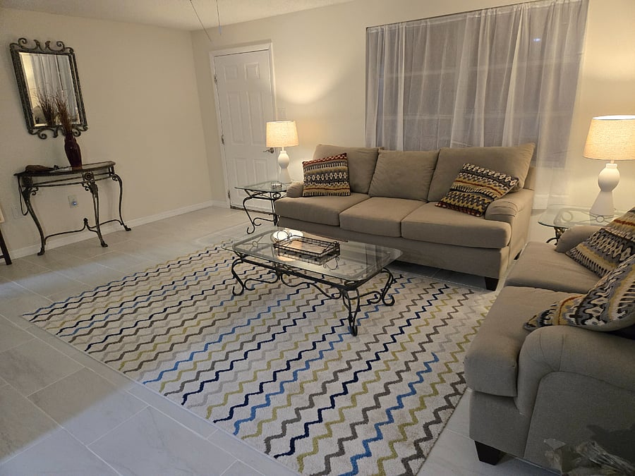 Furnished Finder property 784458_1 photo 5
