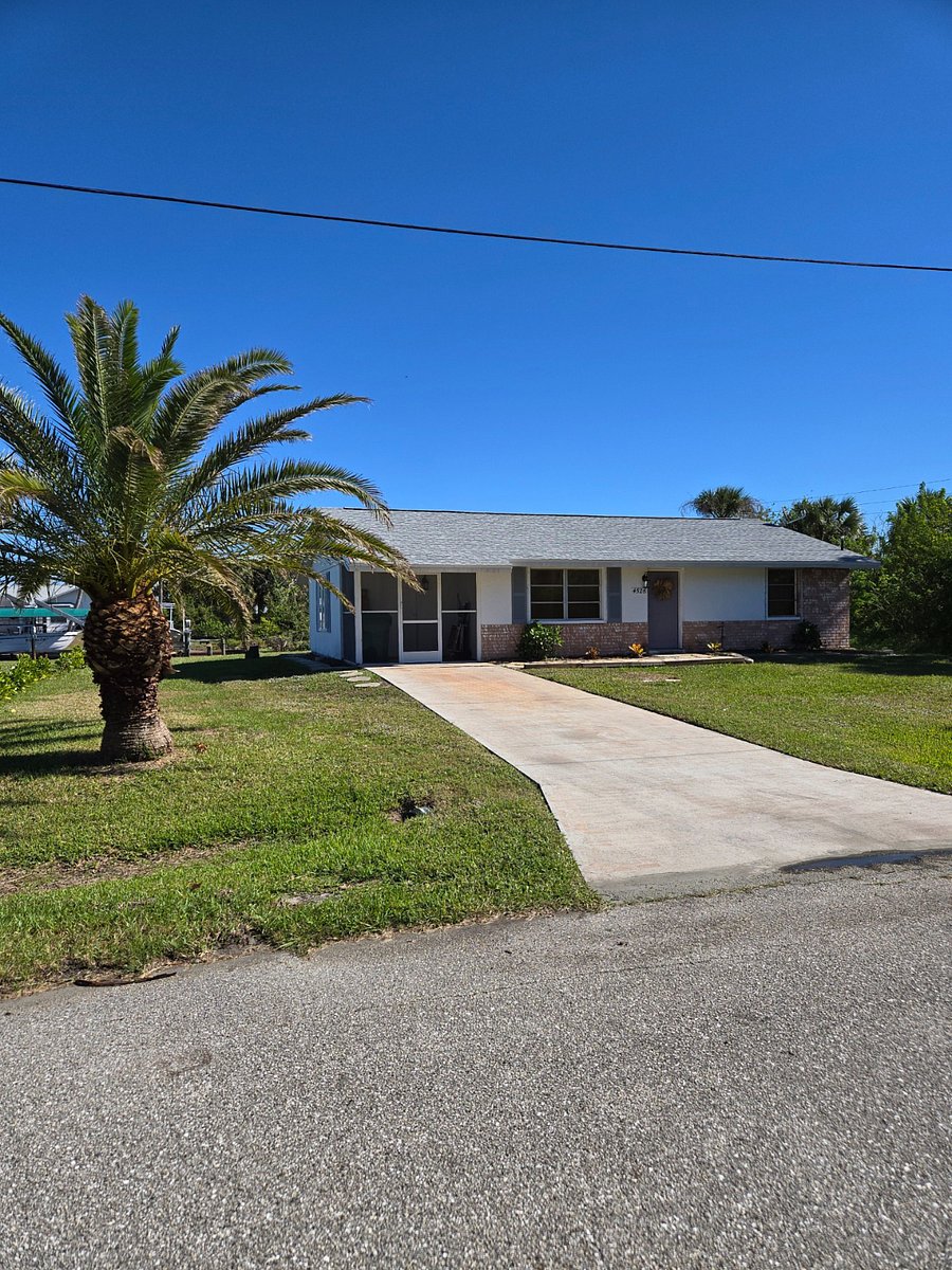 Furnished Finder property 784458_1 photo 1