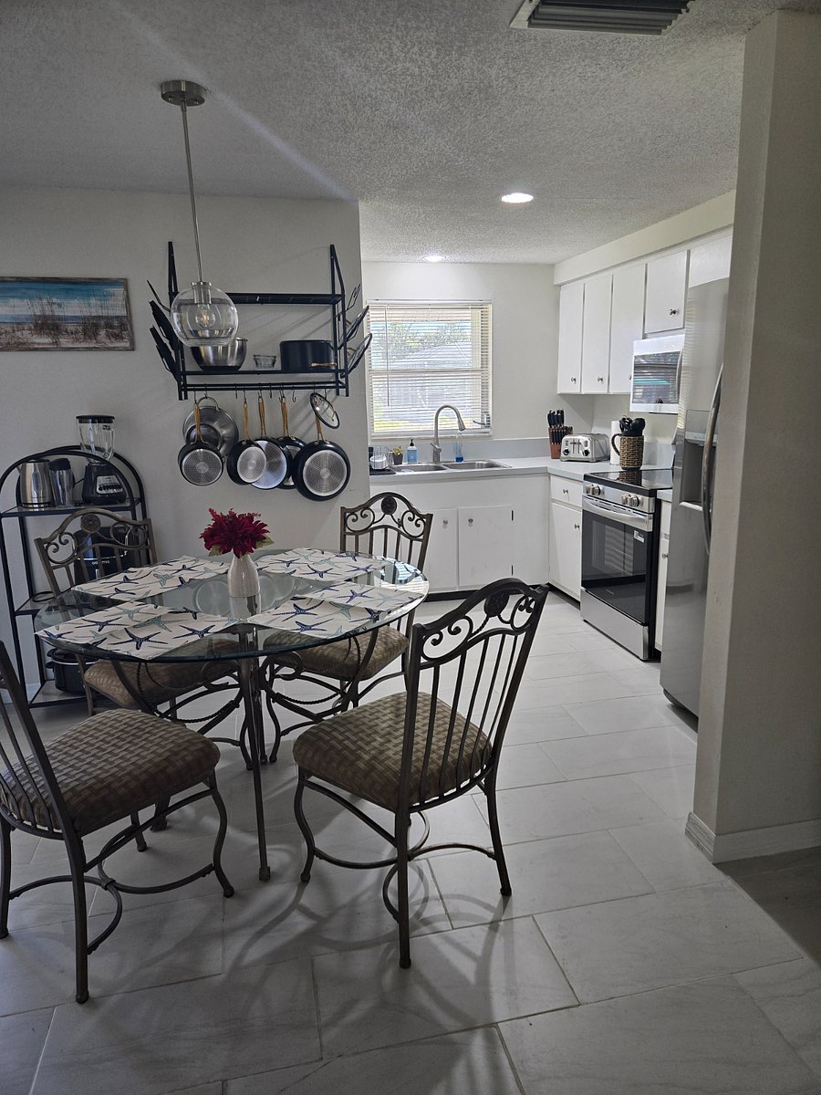 Furnished Finder property 784458_1 photo 6