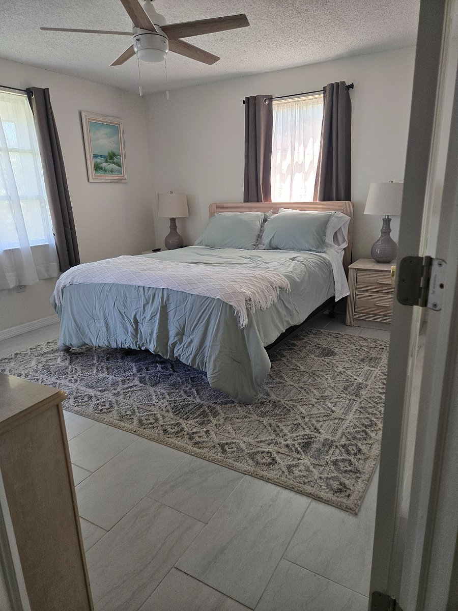 Furnished Finder property 784458_1 photo 7