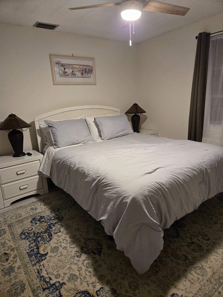 Furnished Finder property 784458_1 photo 9