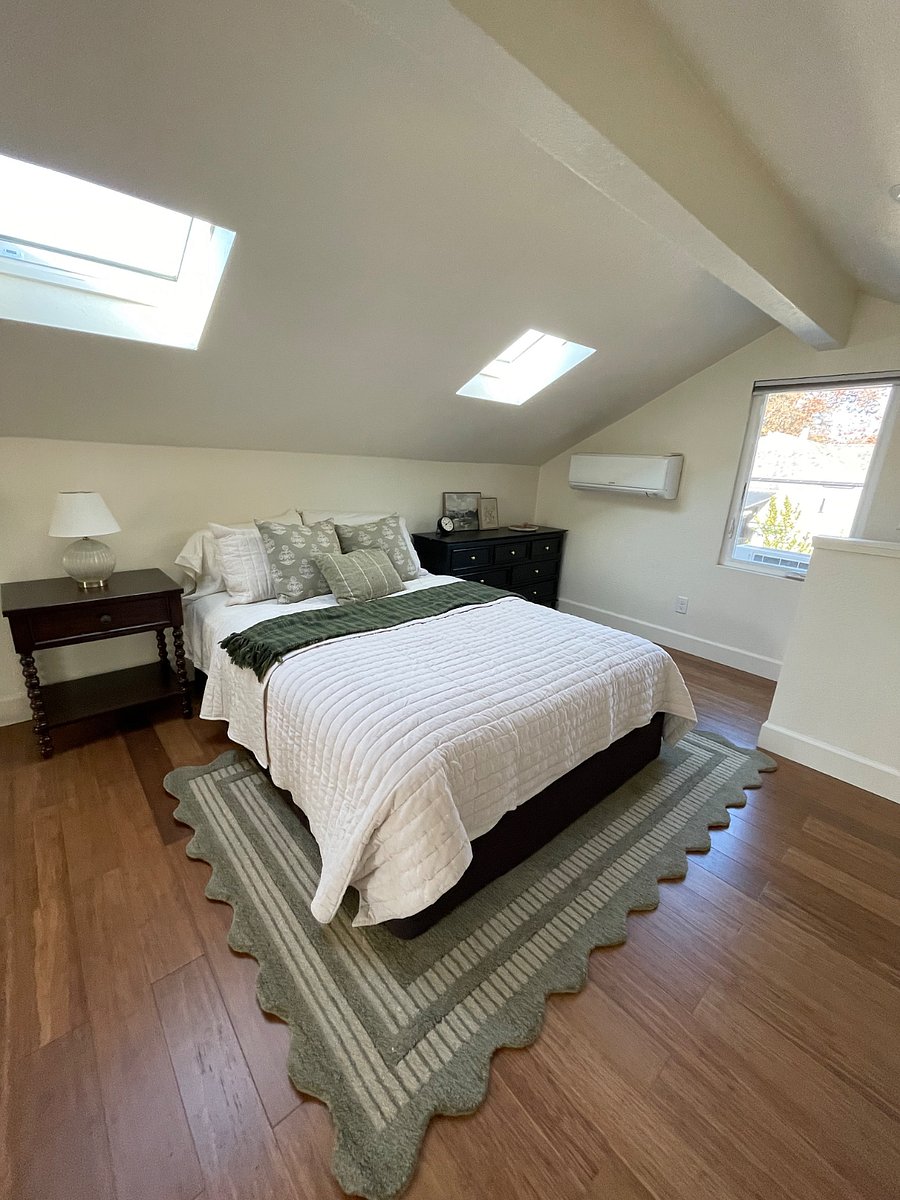 Furnished Finder property 784462_1 photo 7