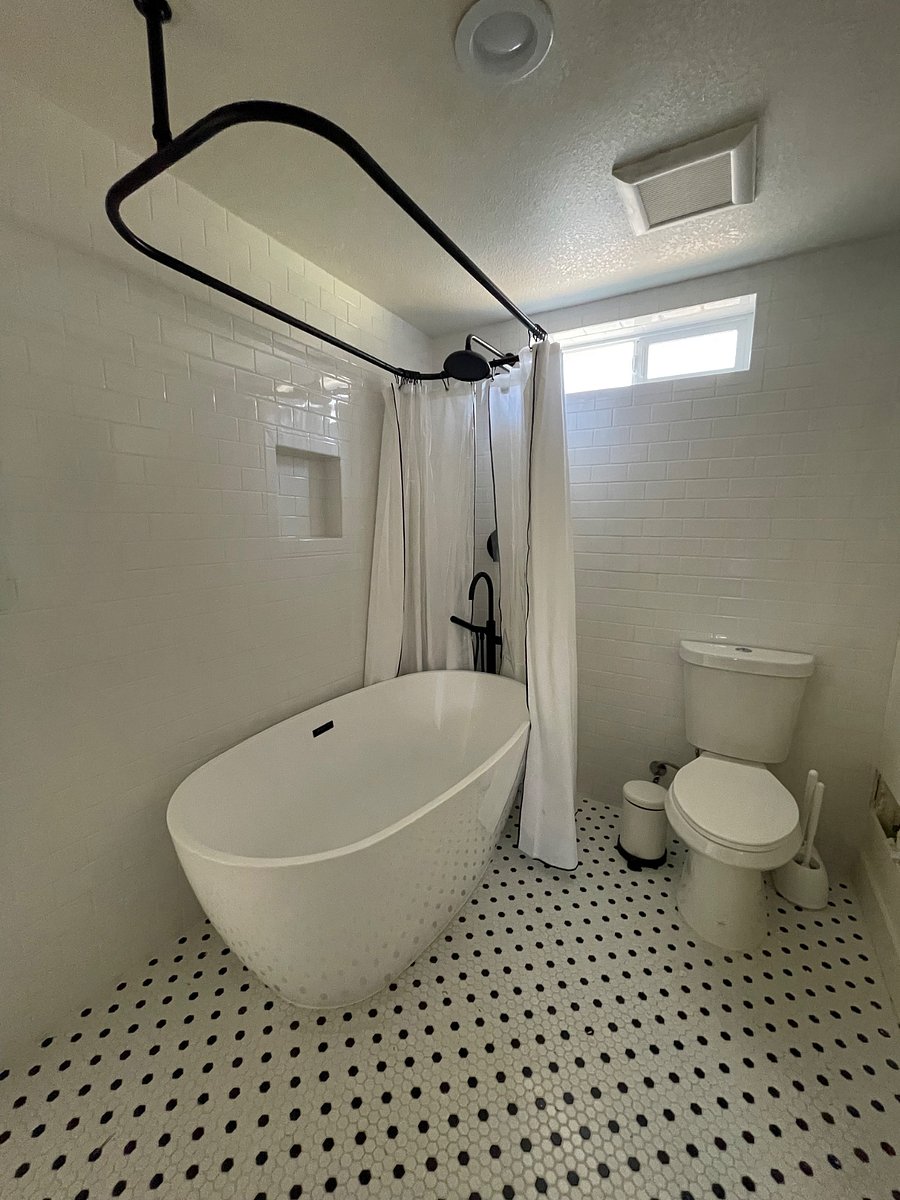 Furnished Finder property 784462_1 photo 9
