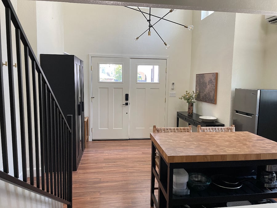 Furnished Finder property 784462_1 photo 5