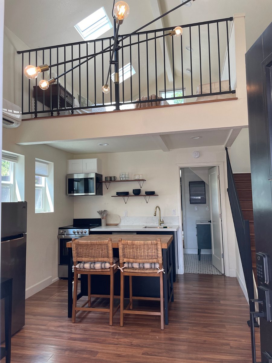 Furnished Finder property 784462_1 photo 4