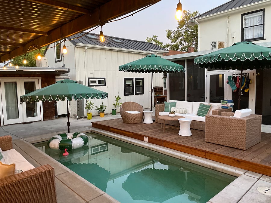 Furnished Finder property 784462_1 photo 10