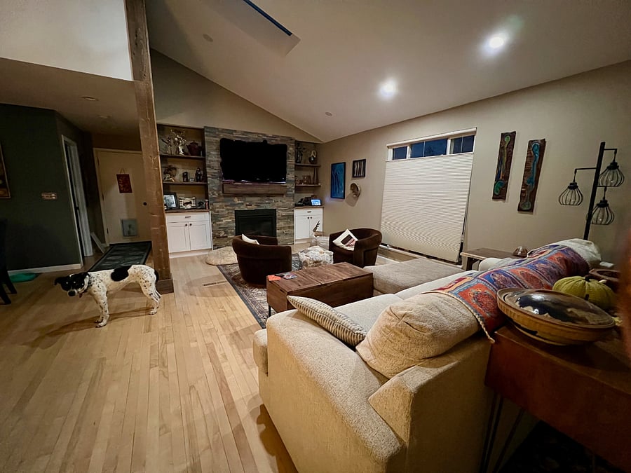 Furnished Finder property 784475_1 photo 7
