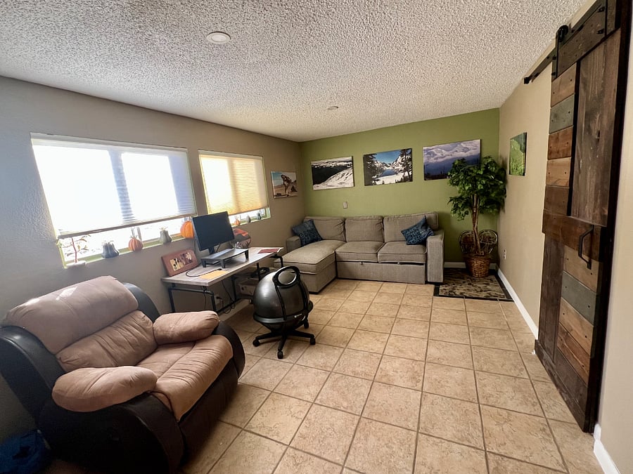 Furnished Finder property 784475_1 photo 4