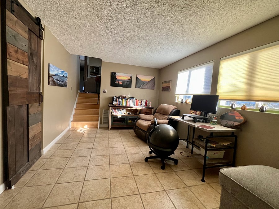 Furnished Finder property 784475_1 photo 5