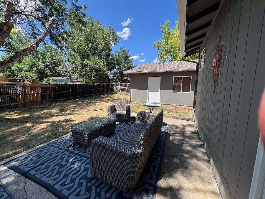 Furnished Finder property 784475_1 photo 9