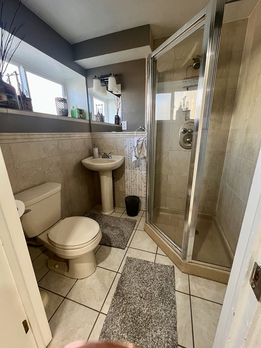 Furnished Finder property 784475_1 photo 3