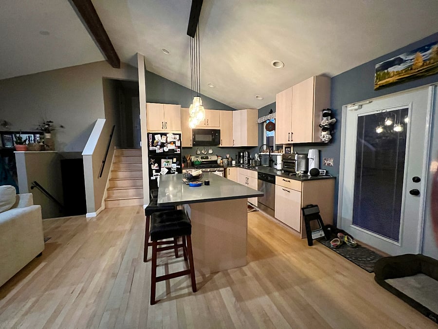 Furnished Finder property 784475_1 photo 6