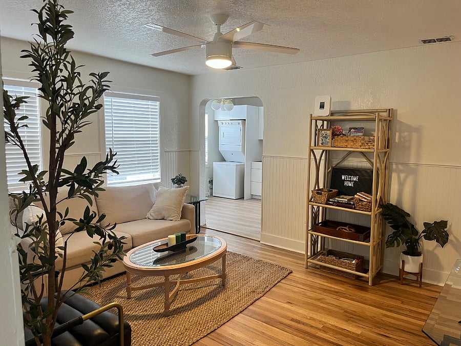Furnished Finder property 784476_1 photo 3