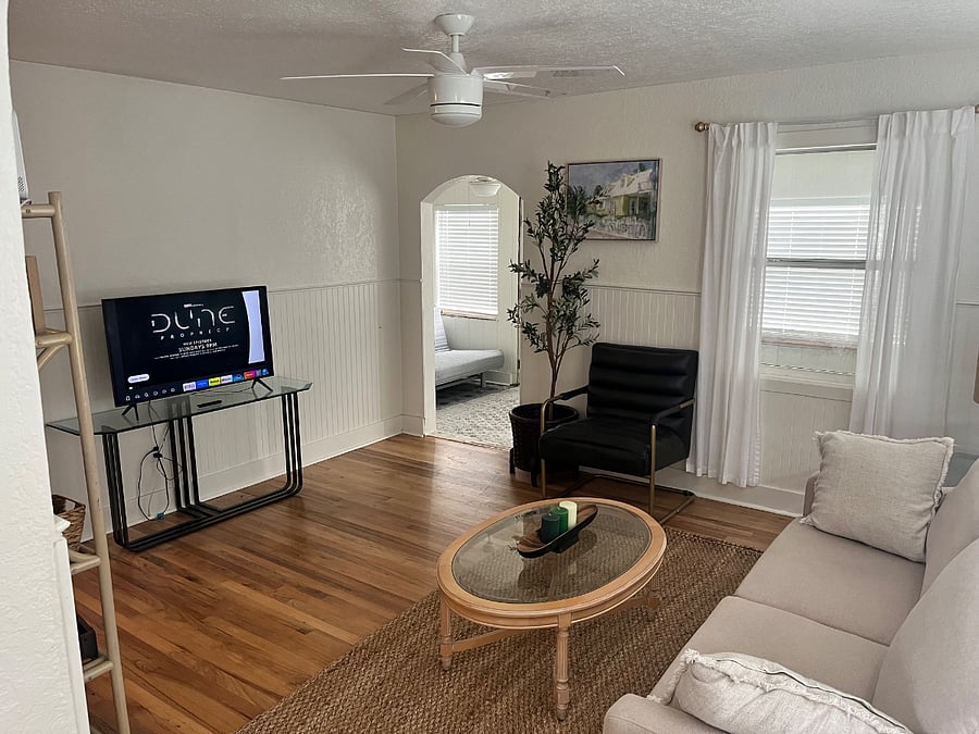 Furnished Finder property 784476_1 photo 4