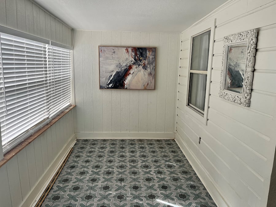 Furnished Finder property 784476_1 photo 6