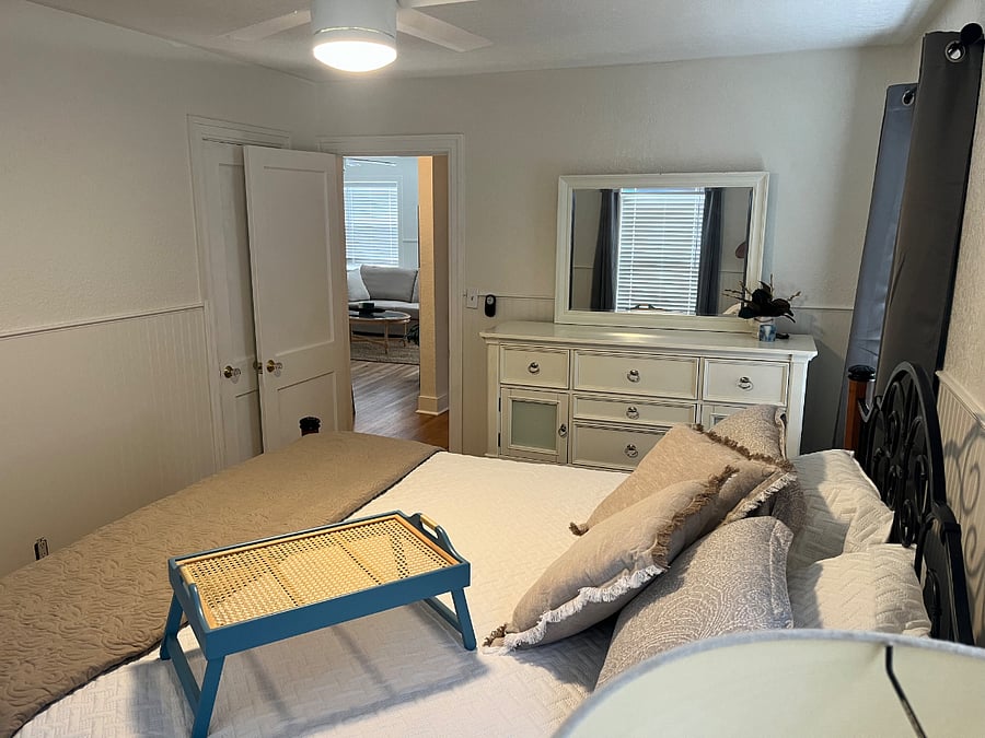Furnished Finder property 784476_1 photo 7