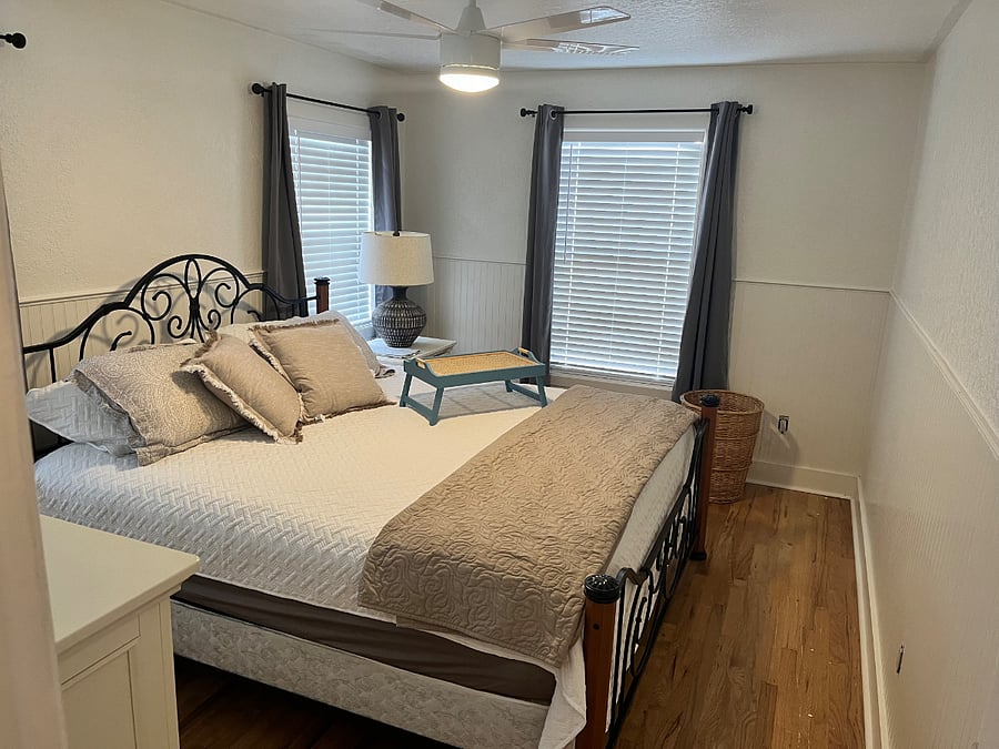 Furnished Finder property 784476_1 photo 10