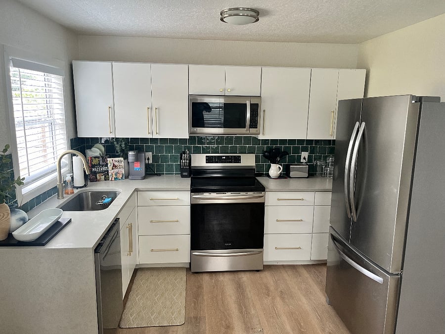Furnished Finder property 784476_1 photo 11