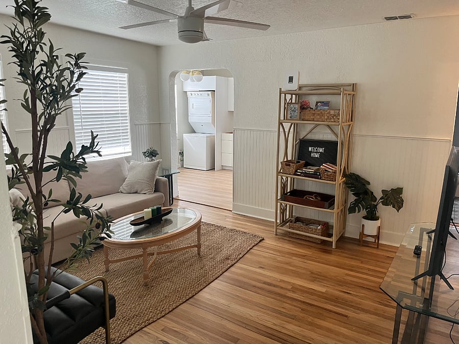 Furnished Finder property 784476_1 photo 12