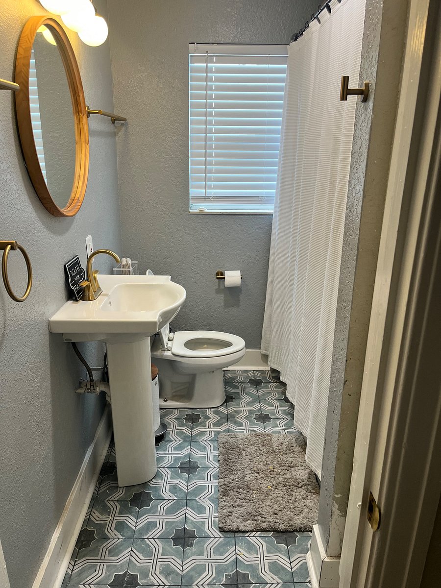 Furnished Finder property 784476_1 photo 14