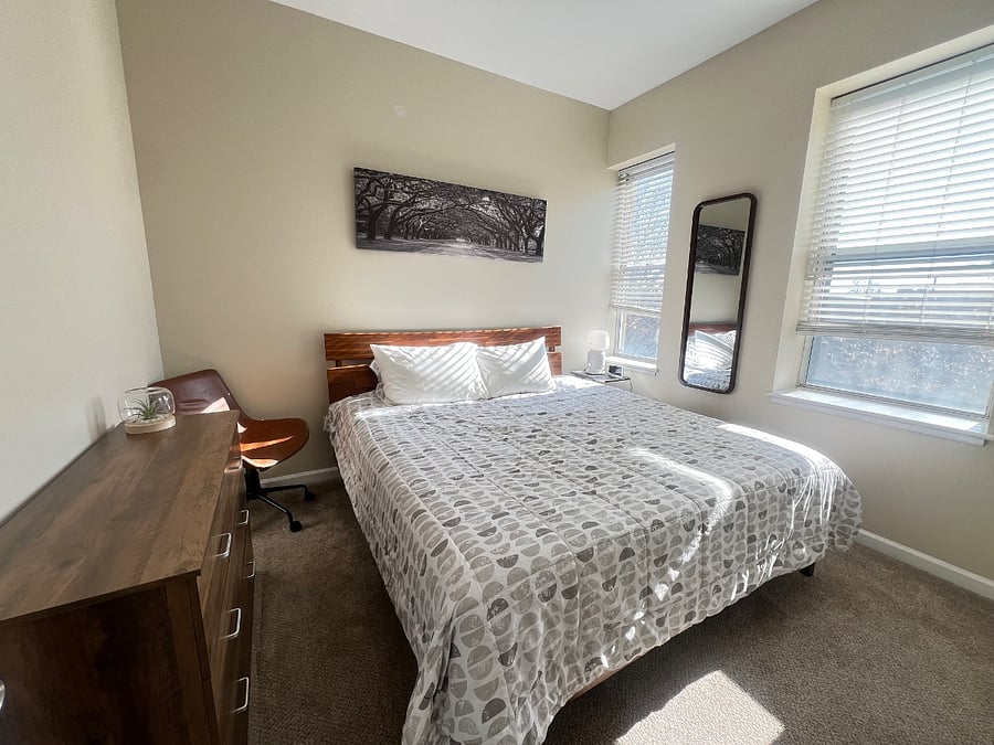 Furnished Finder property 784478_1 photo 15