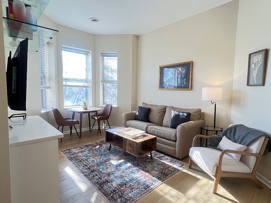 Furnished Finder property 784478_1 photo 3
