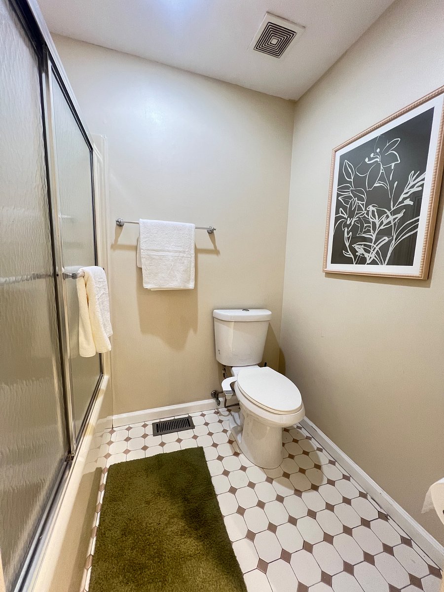 Furnished Finder property 784478_1 photo 20